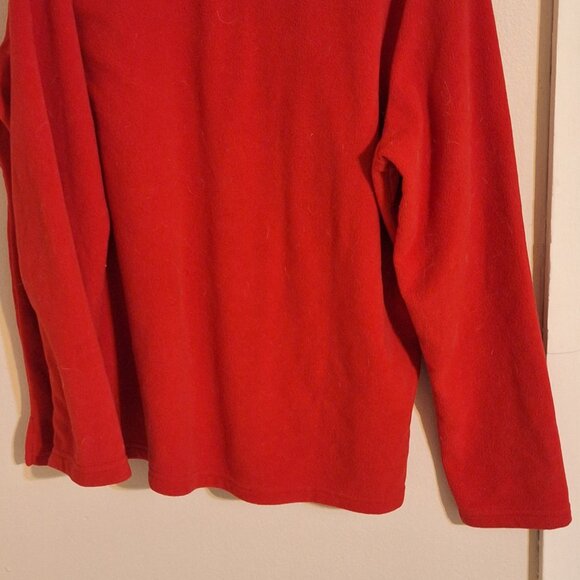 Pink Pajamas - Picture 13 of 16